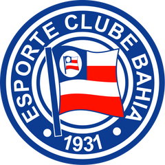 EC Bahia