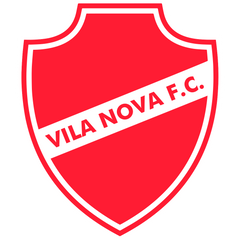 Vila Nova FC
