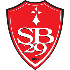 Stade Brest