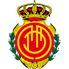 RCD Mallorca