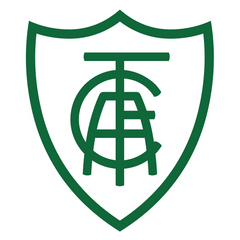 América Mineiro