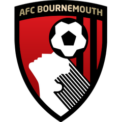 AFC Bournemouth