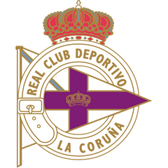 Deportivo La Coruña