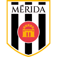 Mérida AD