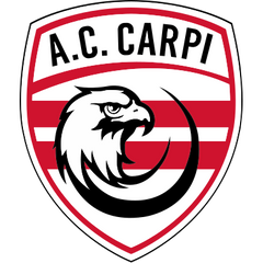 FC Carpi