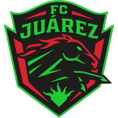 FC Juarez