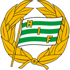 Hammarby IF
