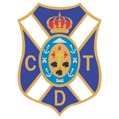 CD Teneriffa