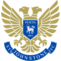 FC St. Johnstone