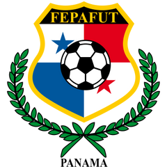 Panama