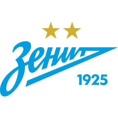 Zenit St. Petersburg