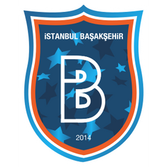 Istanbul Başakşehir FK