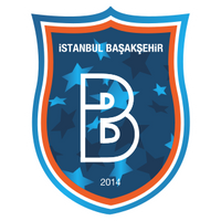 Istanbul Başakşehir FK