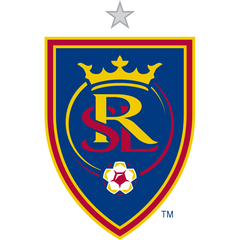 Real Salt Lake