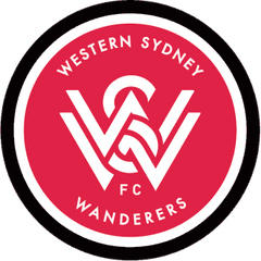 Western Sydney Wanderers FC