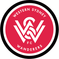 Western Sydney Wanderers FC