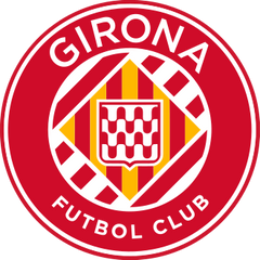 Girona FC