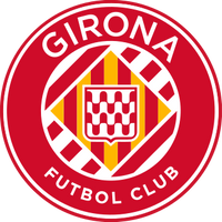 Girona FC