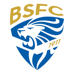 Brescia Calcio