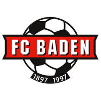 FC Baden
