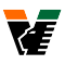 Venezia Football Club