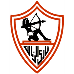 al Zamalek SC