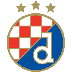 Dinamo Zagreb