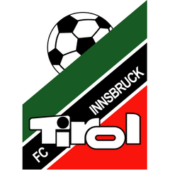 FC Tirol Innsbruck