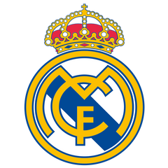 Real Madrid Frauen