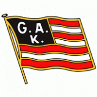 Grazer AK