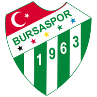 Bursaspor