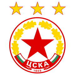 ZSKA Sofia
