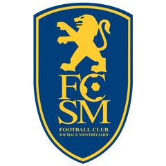 FC Sochaux