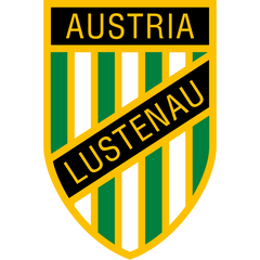 SC Austria Lustenau