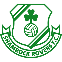 Shamrock Rovers