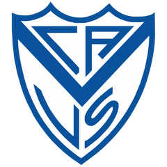 CA Vélez Sarsfield
