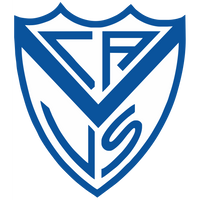 CA Vélez Sarsfield