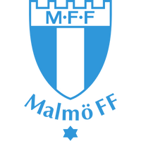 Malmö FF