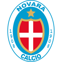 Novara Calcio