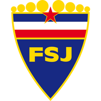 Yugoslavia