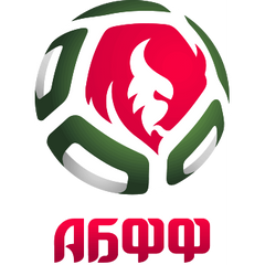 Belarus