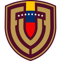 Venezuela
