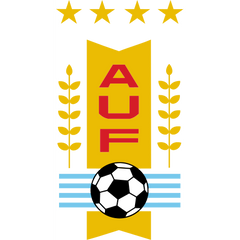 Uruguay