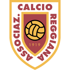 AC Reggiana