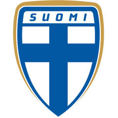 Finnland