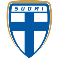 Finnland