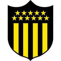 Peñarol Montevideo