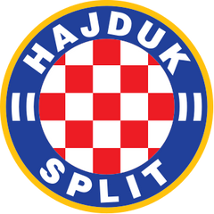 Hajduk Split