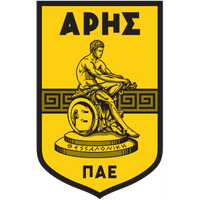 Aris Thessaloniki