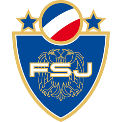 Serbien und Montenegro